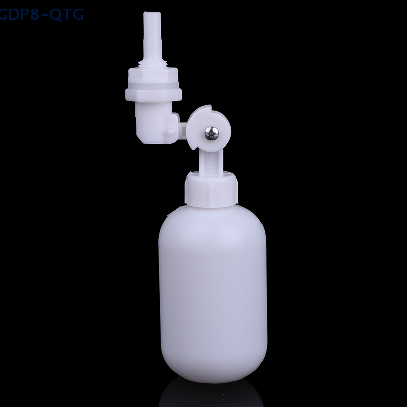 Float Ball Valve - YENI 1 ADET Yüzer Küresel Vana