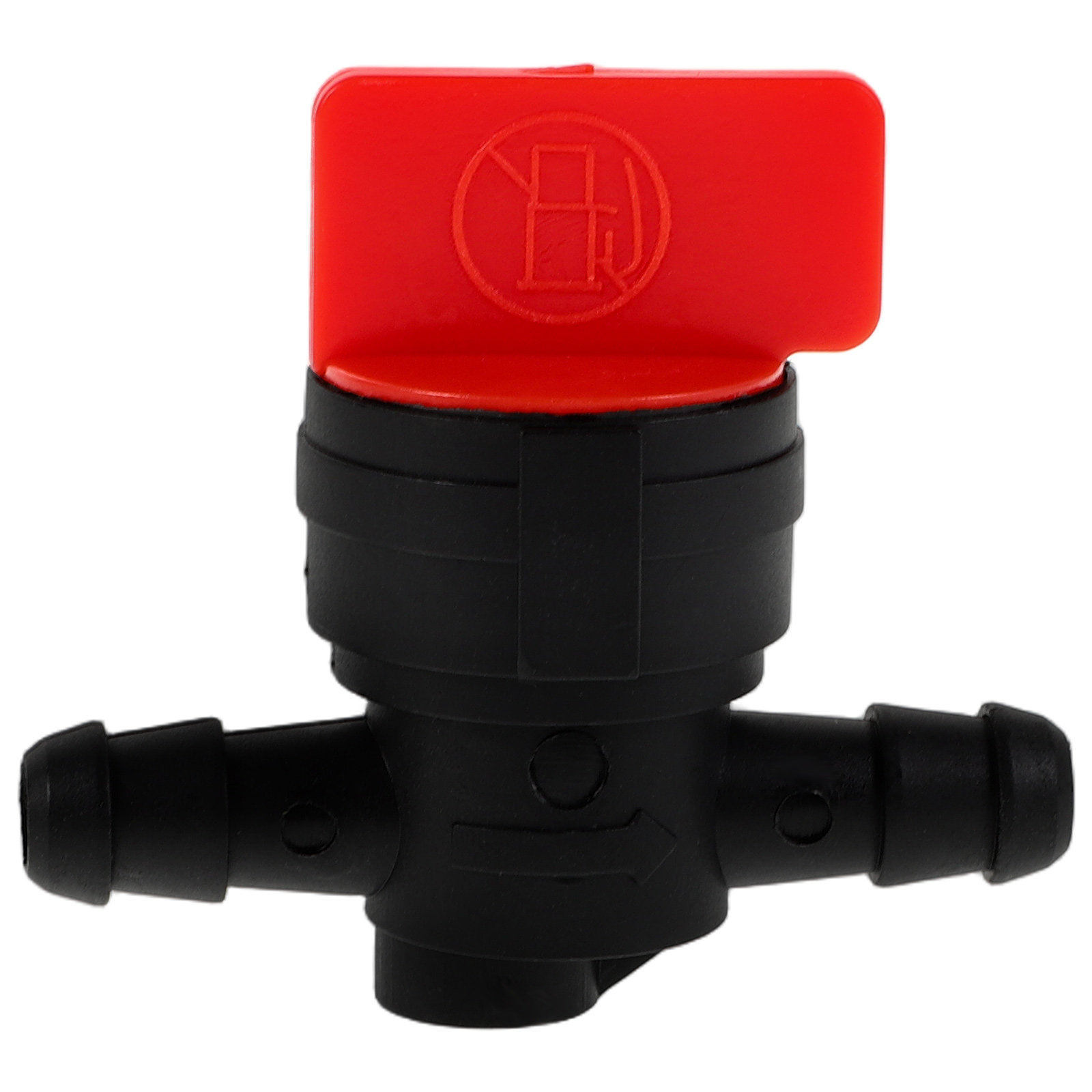 Isolation Valve Mini - Karbüratör İzolasyon Anahtarı Valfı Yakıt Kapatma