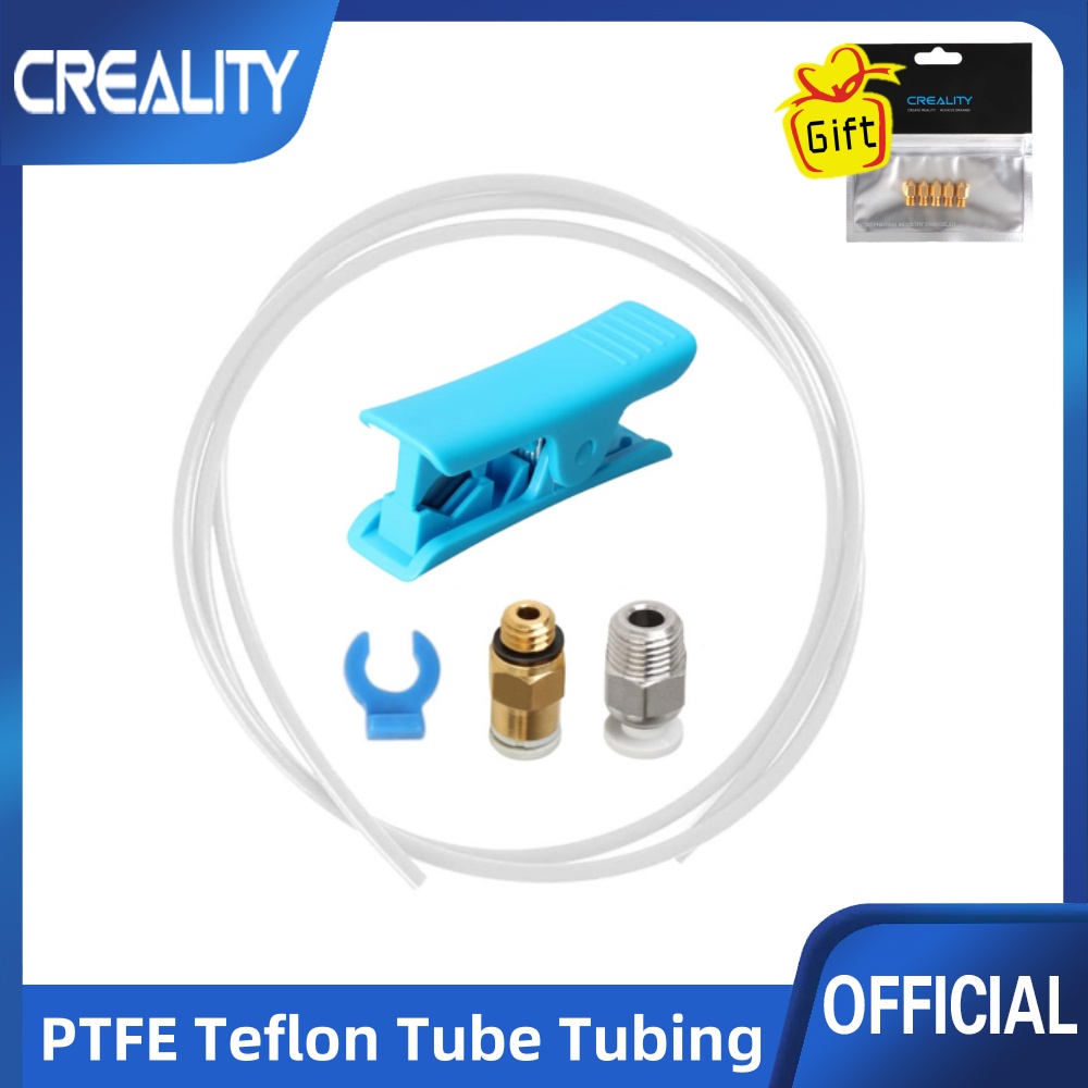 Creality Printer Ender 3 V3 - K1/K1 Max/K1C/Ender 3 V3 için 1M/2M