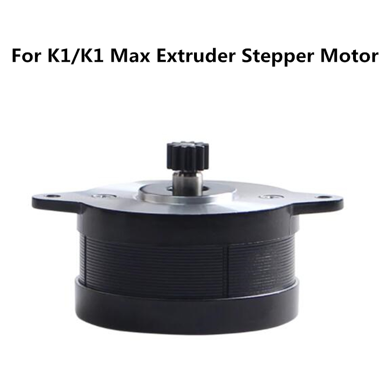 Creality Printer Ender 3 V3 - Creality K1,K1C,K1 Max,Ender 3 V3,Ender 3