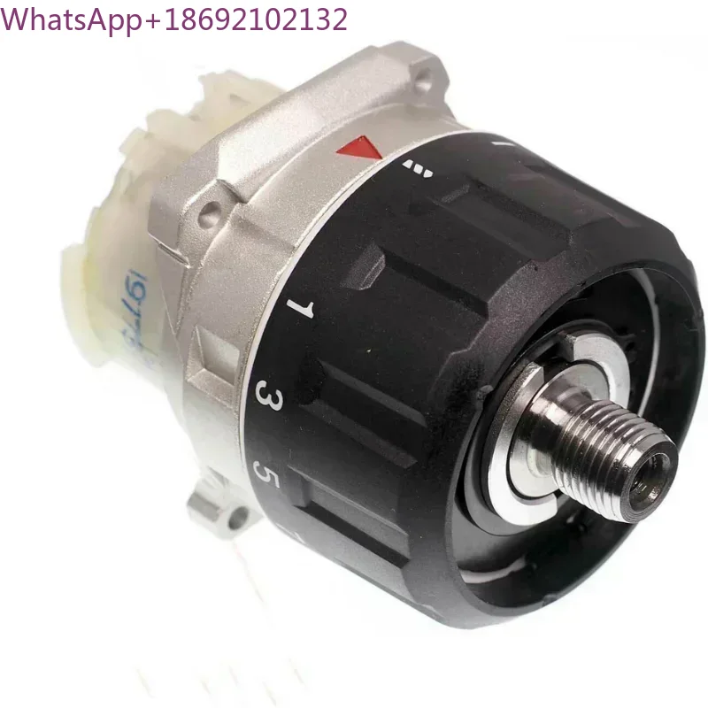 Makita Drill Ddf484 - Makita DF484D DDF484 DDF484Z Şarjlı Tornavida