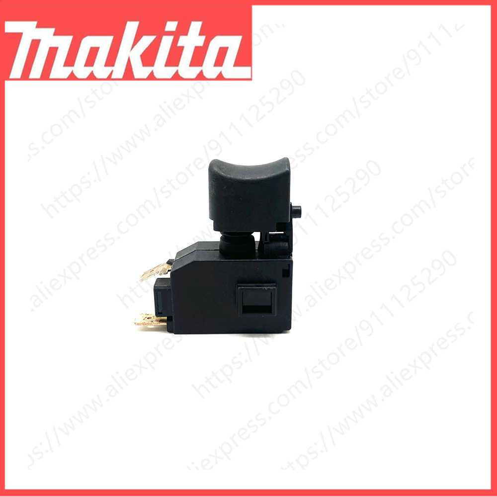Makita Drill Ddf484 - Makita DDA450 DDA460 DDF481 DDF484 DDF485