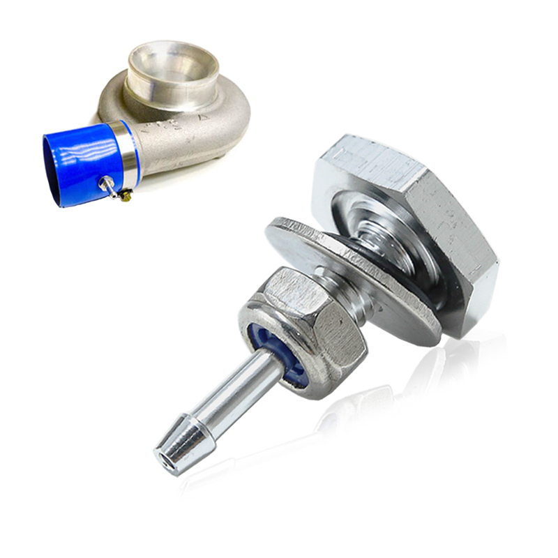 Silicone Tap Washer - Yeni Turbo Takviye Basıncı Hızlı Musluk