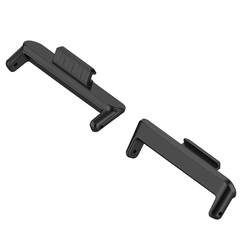 2 Adet Huawei Watch Fit 5 Pro  - Push Fit Connector incelemesi ve fiyatı