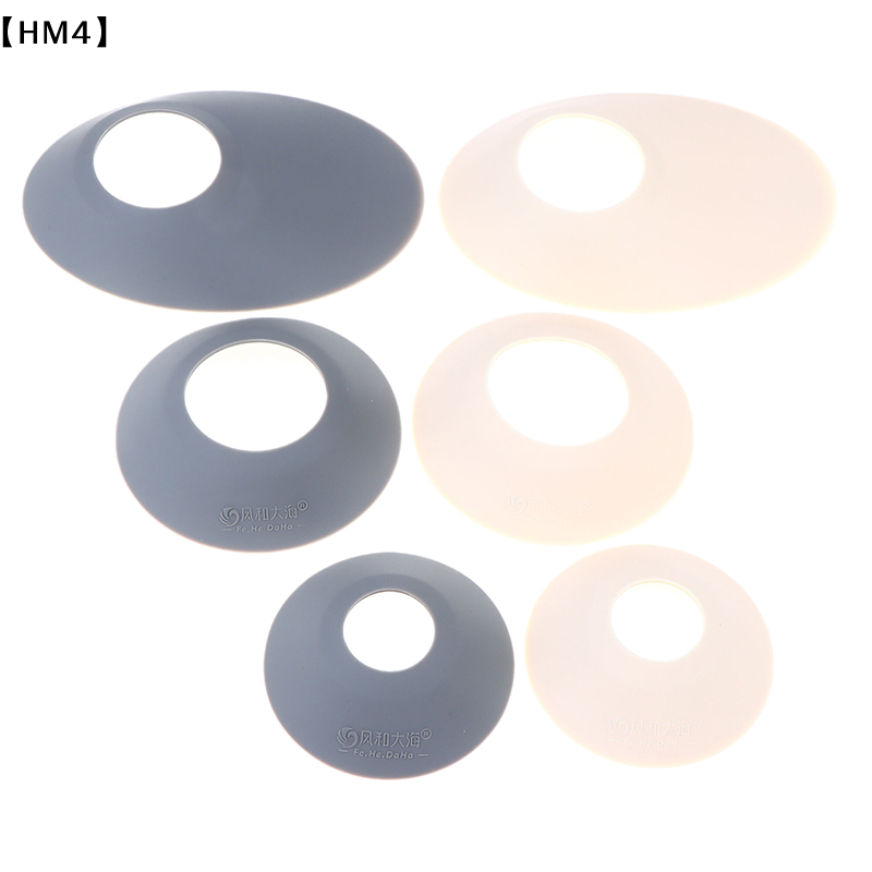 〔HM4〕Silikon Musluk Emici Mutf - Silicone Tap Washer incelemesi ve fiyatı