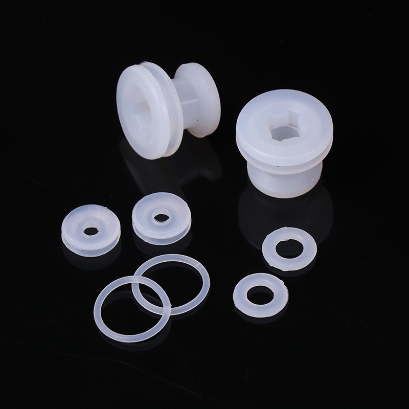 4 adet/set küresel şamandıra v - Float Ball Valve incelemesi ve fiyatı