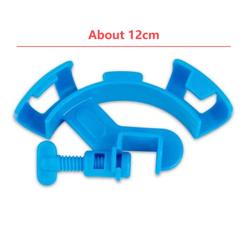 Akvaryum filtresi su borusu br - Plastic Pipe Clip incelemesi ve fiyatı