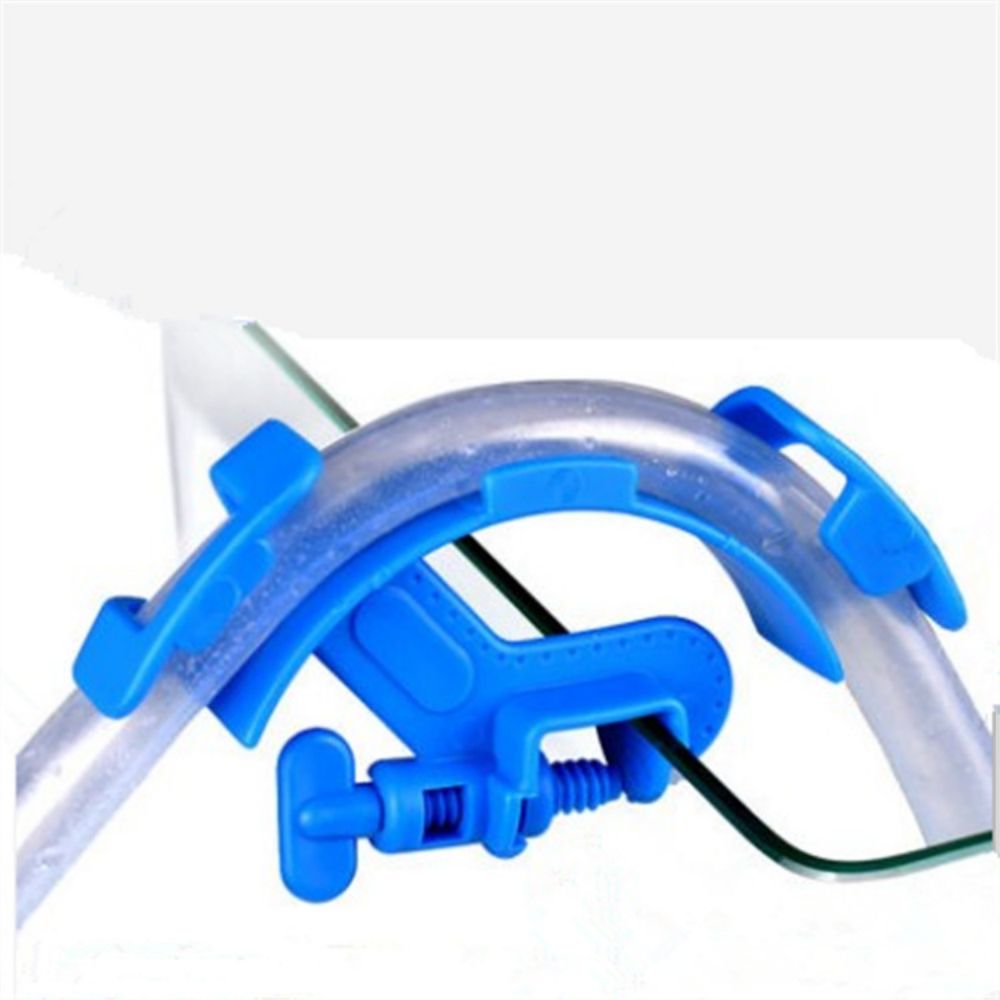 Akvaryum filtresi su borusu br - Plastic Pipe Clip incelemesi ve fiyatı