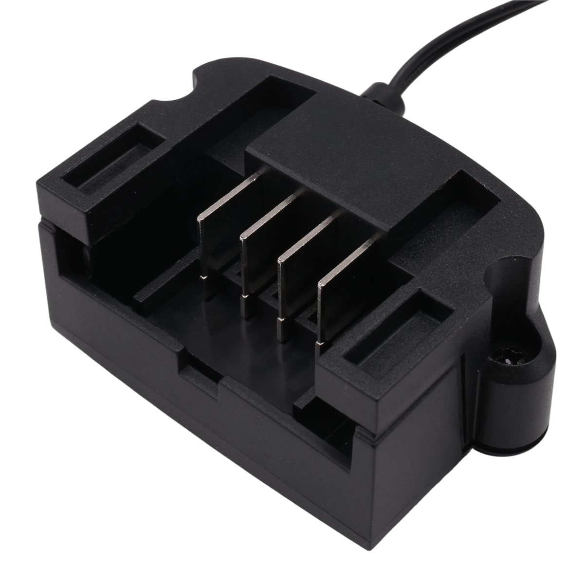 feelfeel 20V MAX Lityum Pil Şa - Black+Decker Tool 20V Max incelemesi ve fiyatı