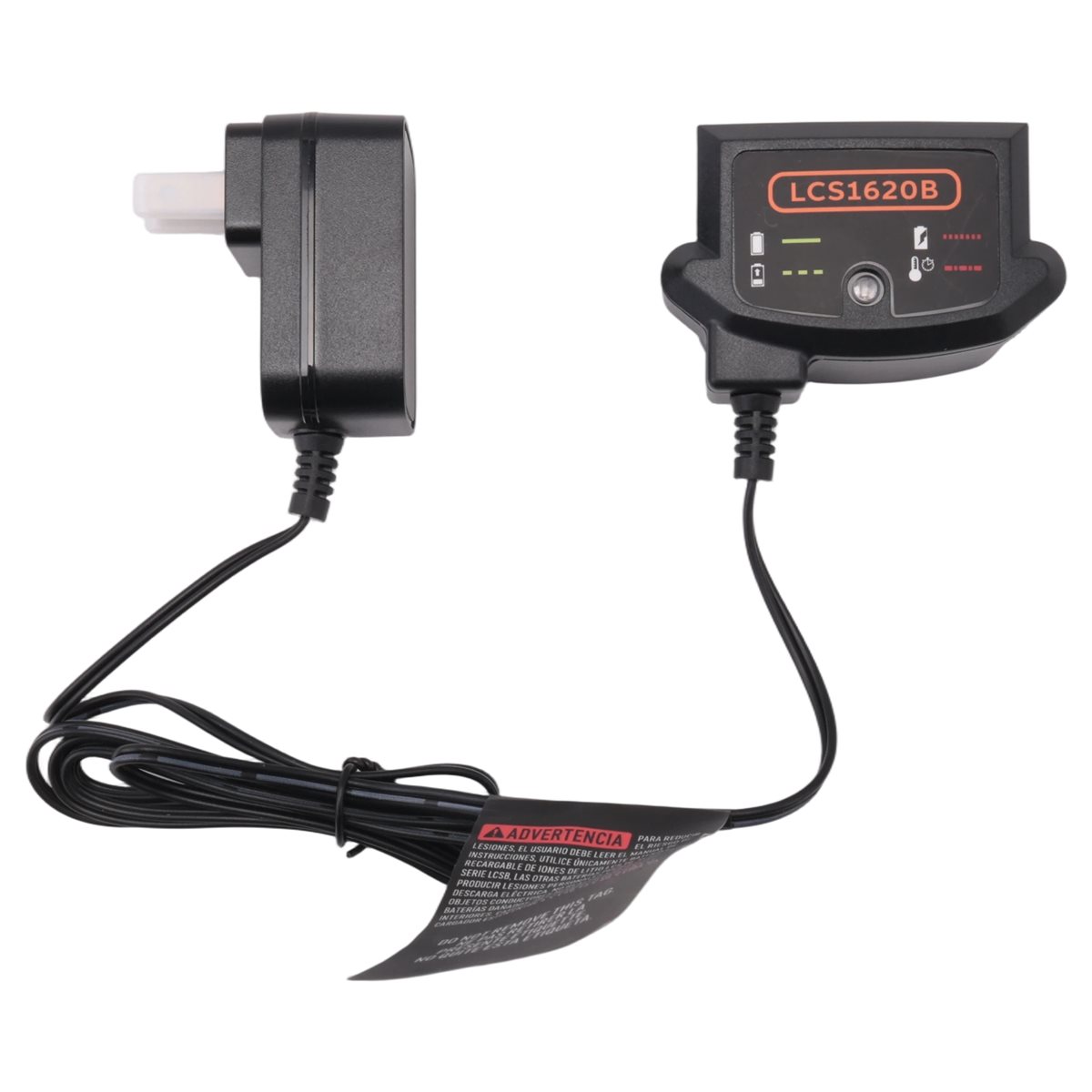 feelfeel 20V MAX Lityum Pil Şa - Black+Decker Tool 20V Max incelemesi ve fiyatı