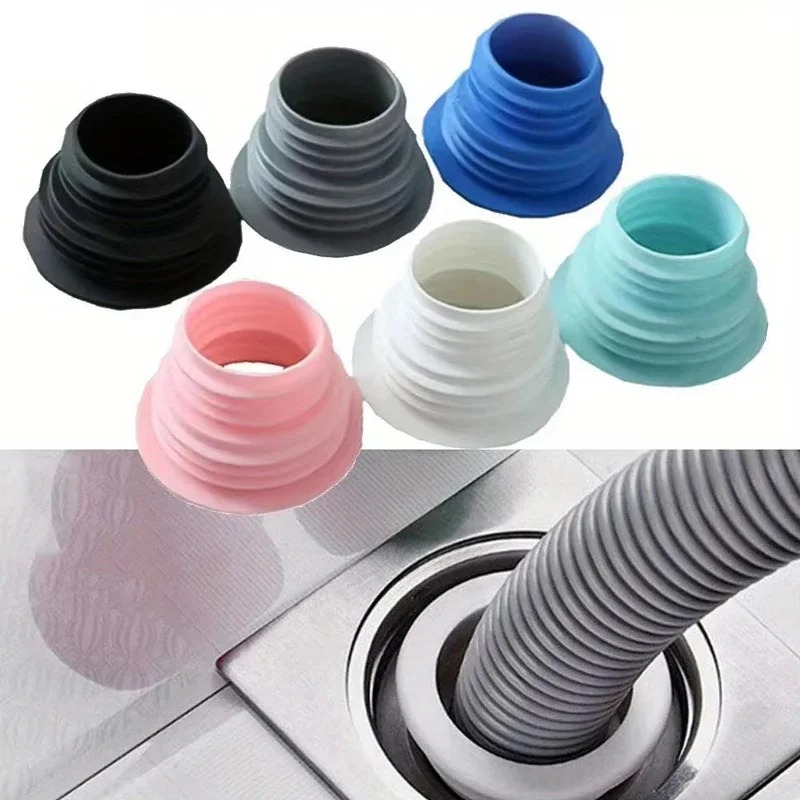 Deodorant tahliye conta halkas - Drain Pipe Clip incelemesi ve fiyatı