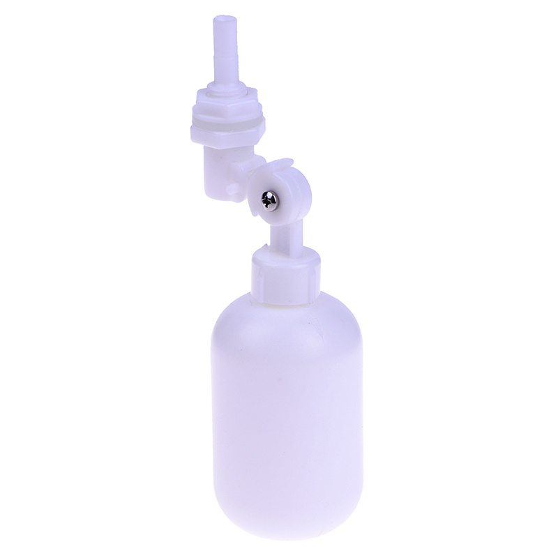 YENI 1 ADET Yüzer Küresel Vana - Float Ball Valve incelemesi ve fiyatı