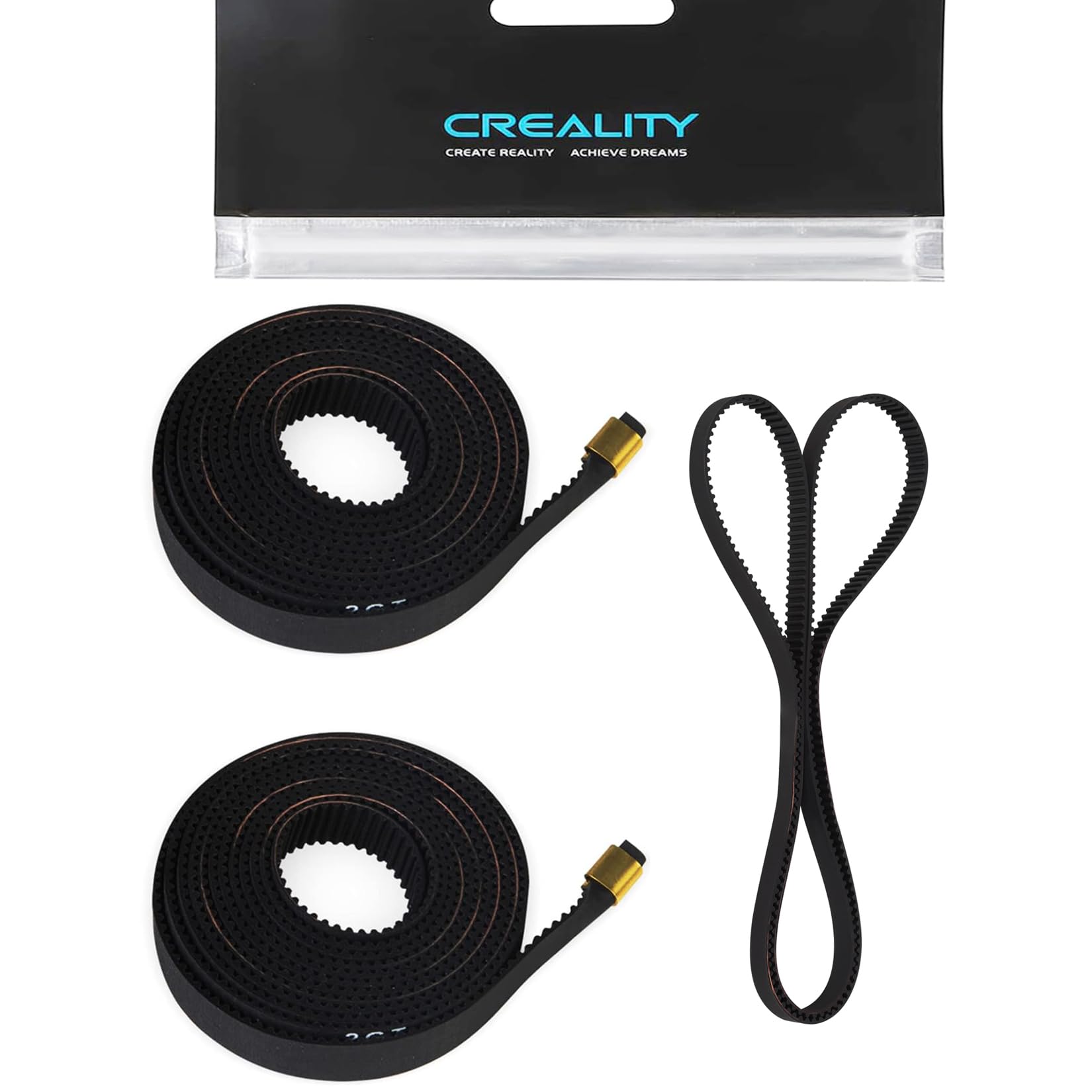 Creality Ender-3 V3 SE X+Y eks - Creality Printer Ender 3 V3 incelemesi ve fiyatı