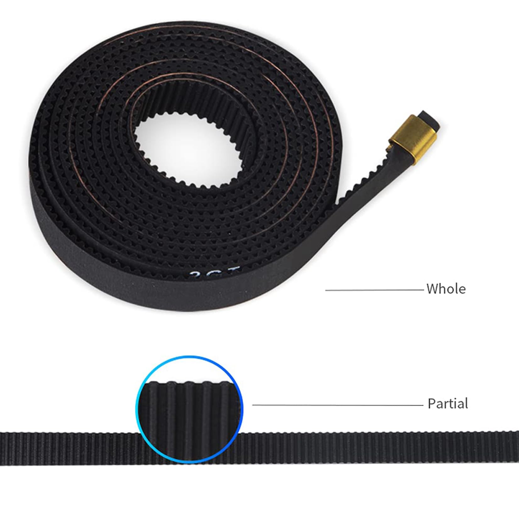 Creality Ender-3 V3 SE X+Y eks - Creality Printer Ender 3 V3 incelemesi ve fiyatı