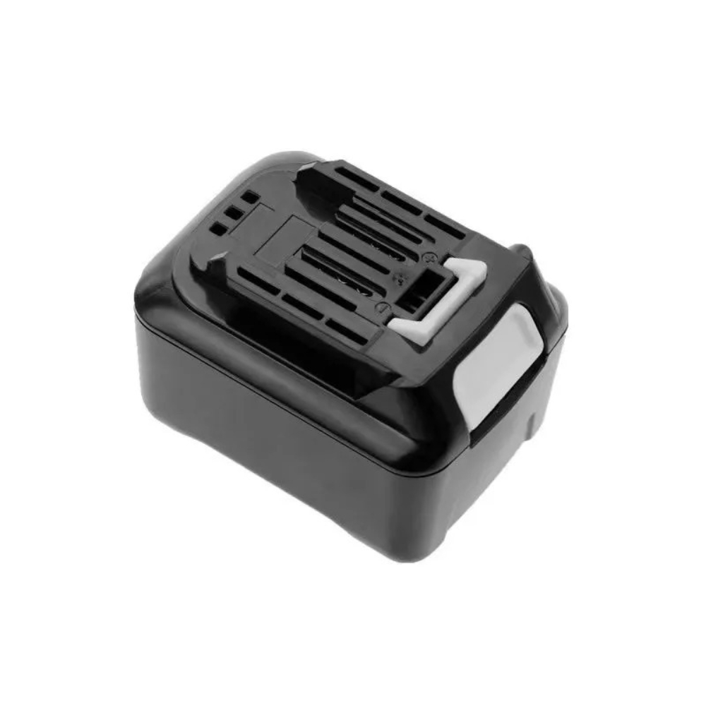 Makita BL1040 DF031D DF331D TD - Makita Drill Hp1640 incelemesi ve fiyatı