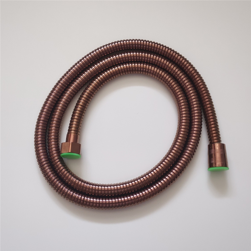 304 paslanmaz çelik duş hortum - Silicone Tap Washer incelemesi ve fiyatı