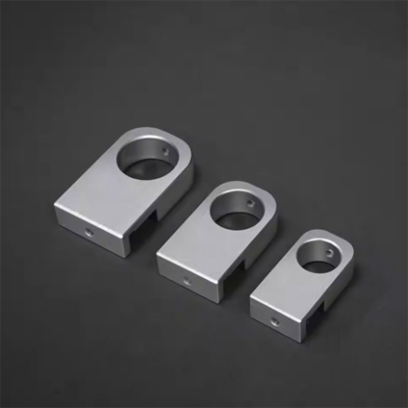Akvaryum Su Borusu Kelepçeleri - Overflow Pipe Clip incelemesi ve fiyatı