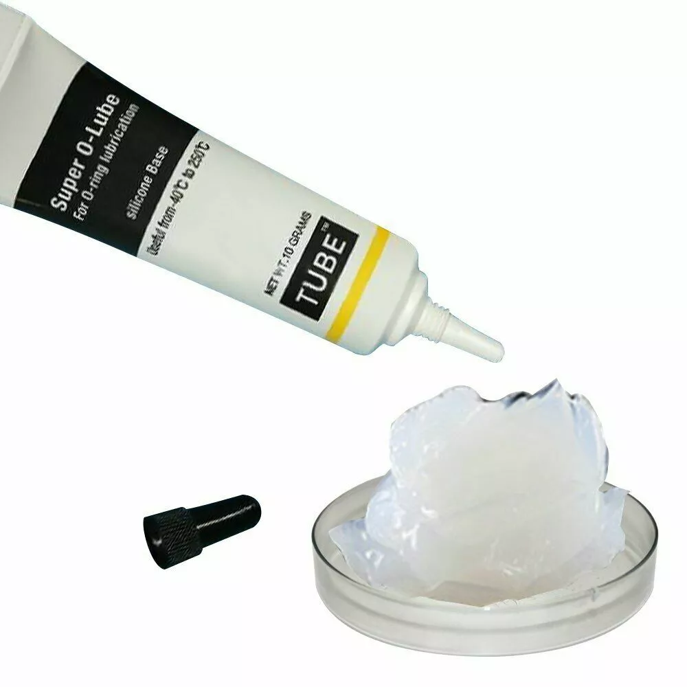 O Halkalar, Musluklar, Sıhhi T - Silicone Tap Washer incelemesi ve fiyatı