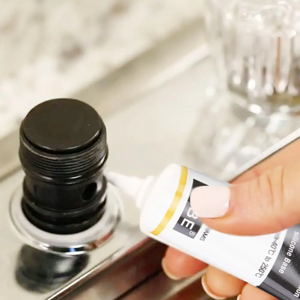 O Halkalar, Musluklar, Sıhhi T - Silicone Tap Washer incelemesi ve fiyatı