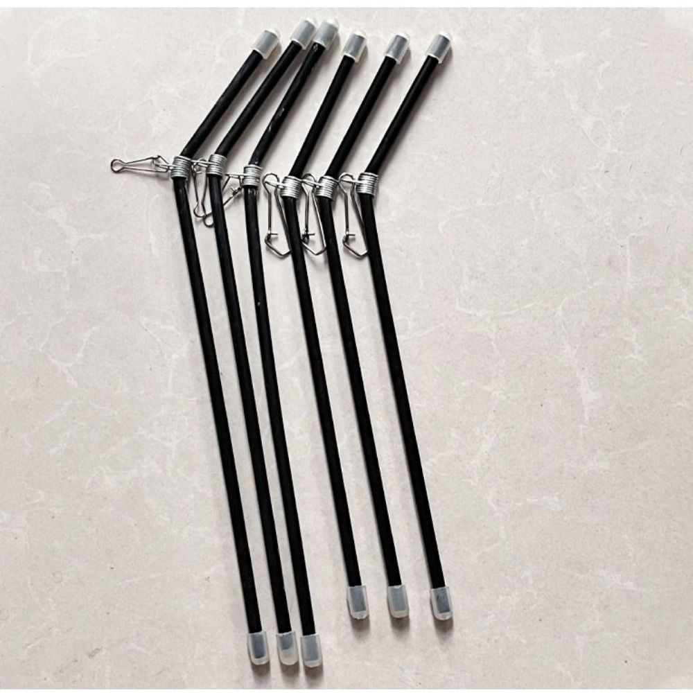 5 adet ölçekli konnektör balık - Plastic Pipe Clip incelemesi ve fiyatı