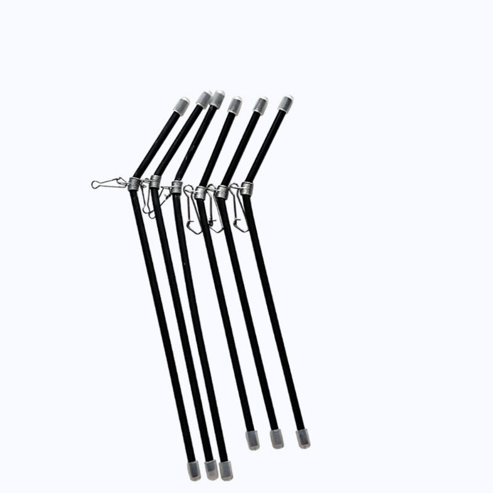 5 adet ölçekli konnektör balık - Plastic Pipe Clip incelemesi ve fiyatı