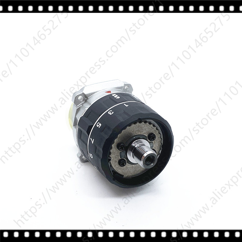 makita DHP484 için DİŞLİ MONTA - Makita Drill Ddf484 incelemesi ve fiyatı