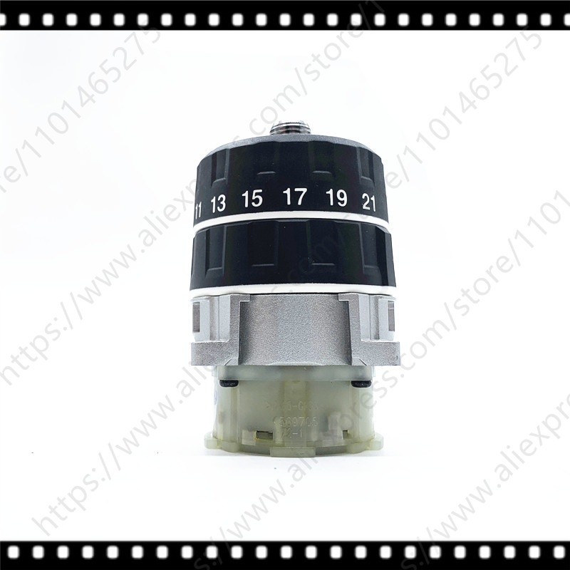 makita DHP484 için DİŞLİ MONTA - Makita Drill Ddf484 incelemesi ve fiyatı