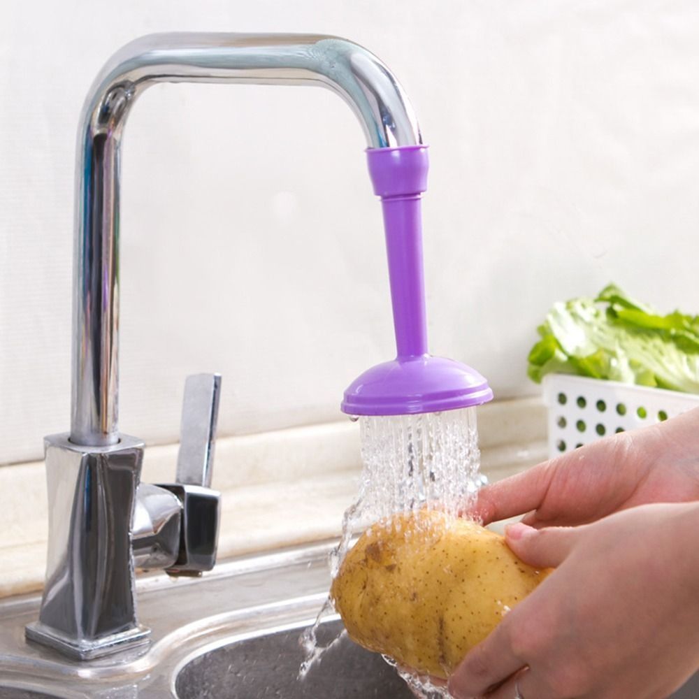 Silikon Musluk Püskürtücüler Y - Silicone Tap Washer incelemesi ve fiyatı