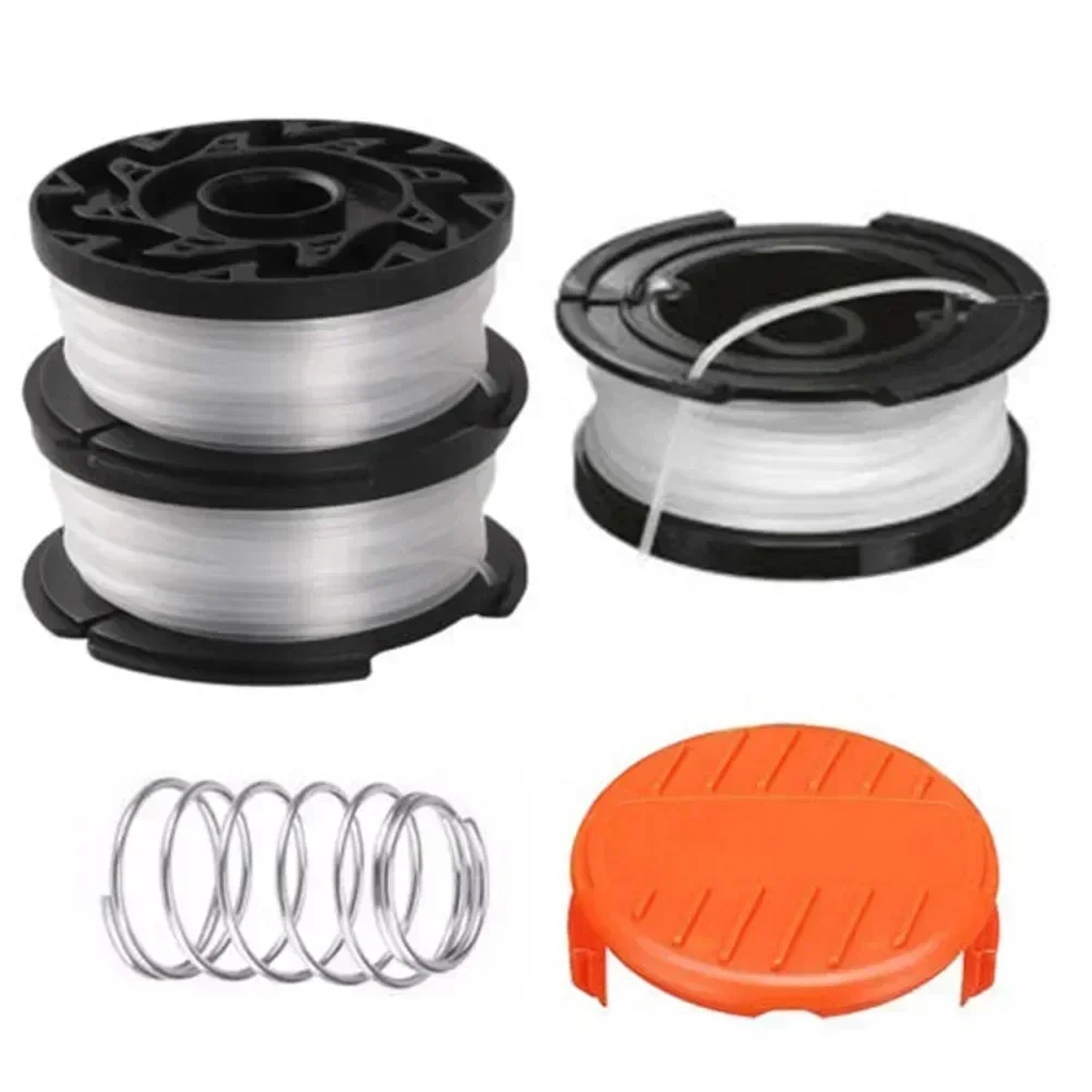 6'lı Paket 3'lü Siyah ve Yedek - Black+Decker Tool Cordless incelemesi ve fiyatı