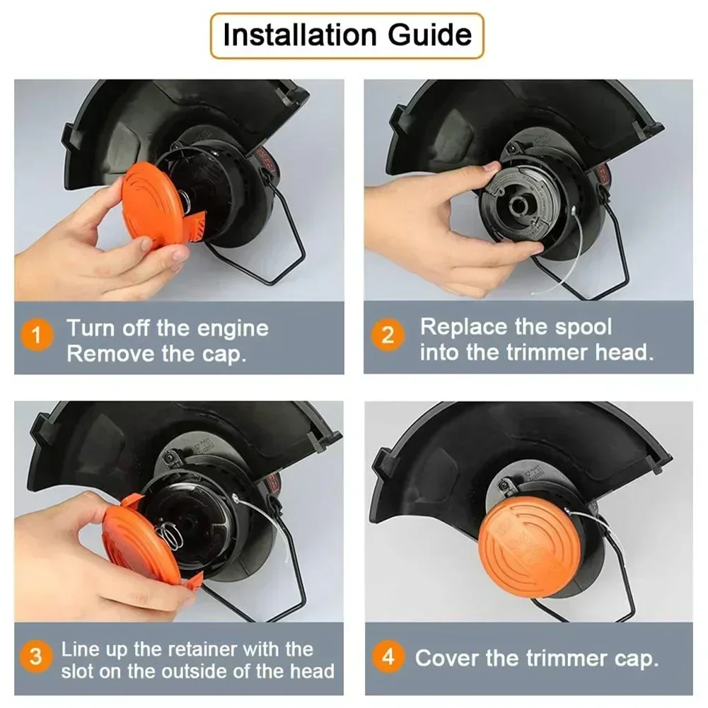 6'lı Paket 3'lü Siyah ve Yedek - Black+Decker Tool Cordless incelemesi ve fiyatı
