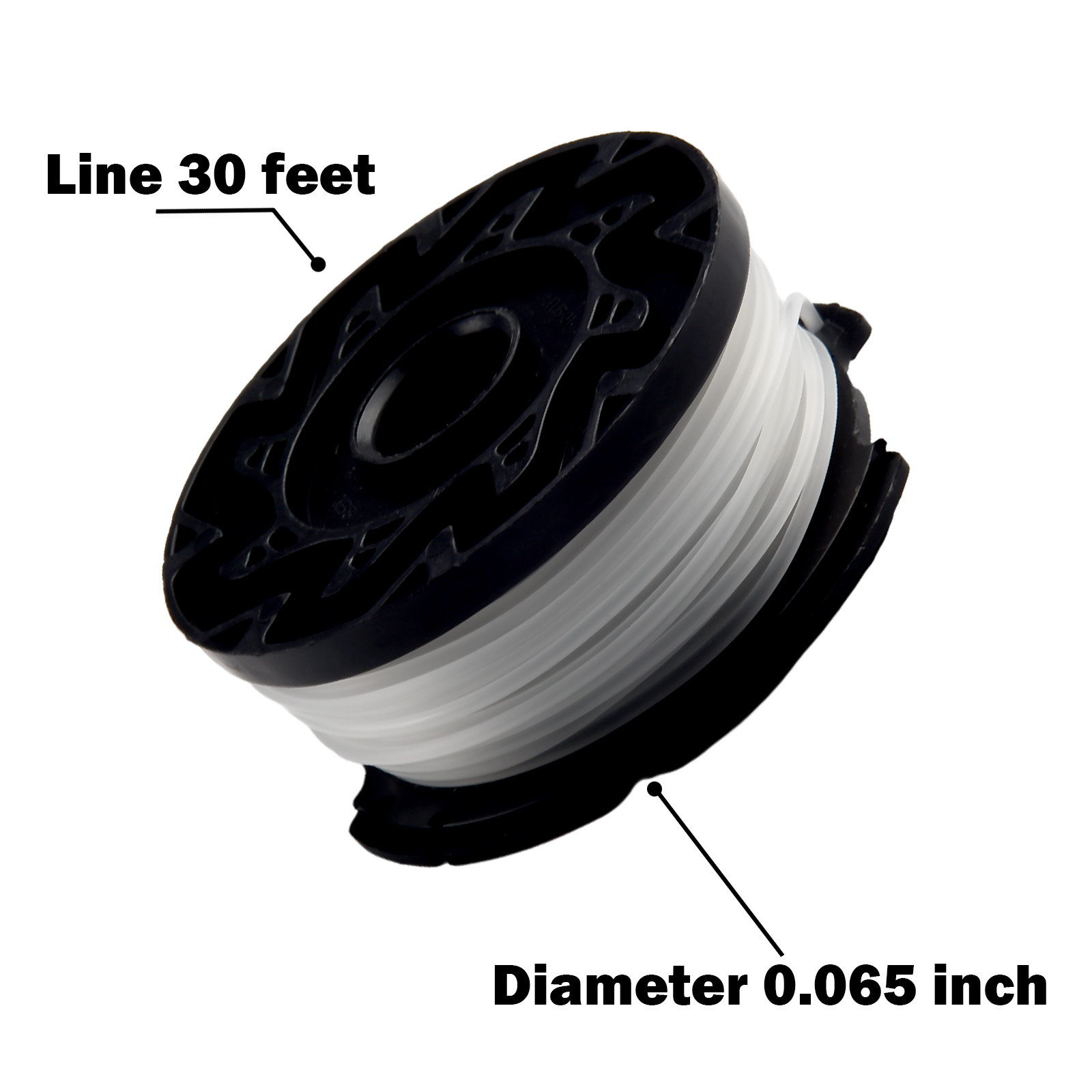 Düzeltici Makara ve Kapak ve B - Black+Decker Tool Cordless incelemesi ve fiyatı
