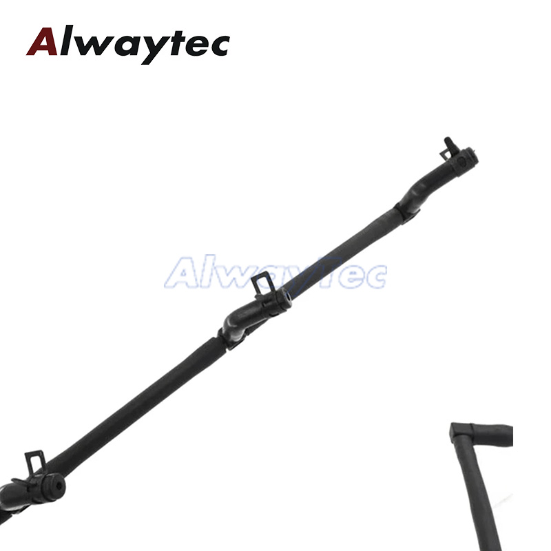 Otomobil Parçaları 31400-4X700 - Overflow Pipe Clip incelemesi ve fiyatı