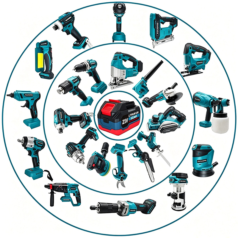 18-21V pil 12.0Ah şarj edilebi - Makita Drill Ddf484 incelemesi ve fiyatı