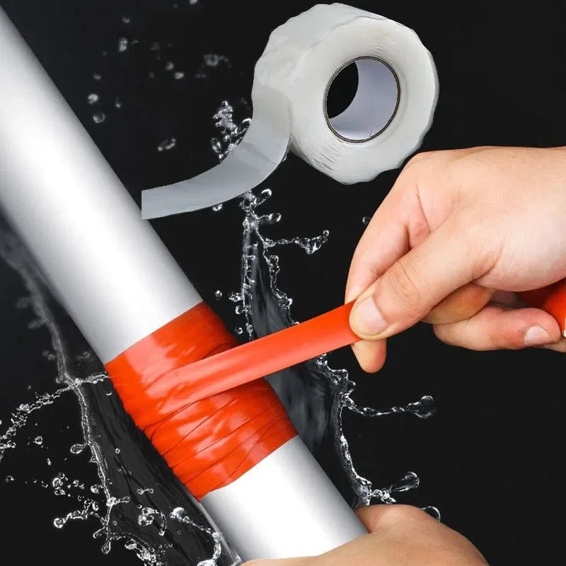 Tamir bantlar silikon mühür bo - Silicone Tap Washer incelemesi ve fiyatı