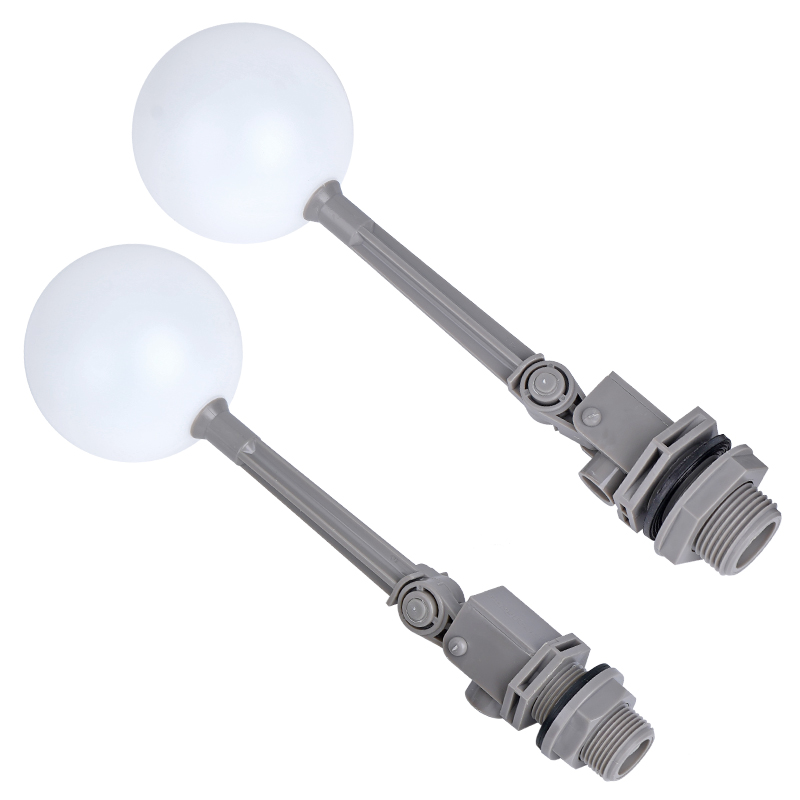 DN20/DN25 ayarlanabilir otomat - Float Ball Valve incelemesi ve fiyatı