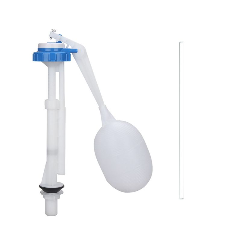 B52C Ayarlanabilir Eski Tip Tu - Float Ball Valve incelemesi ve fiyatı