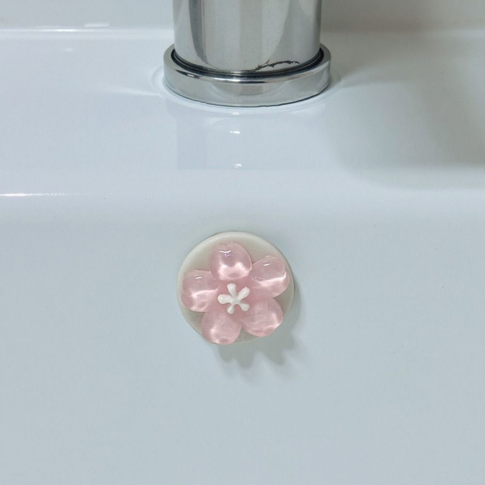Tıkanmayı Önleyici Kanalizasyo - Overflow Pipe Clip incelemesi ve fiyatı