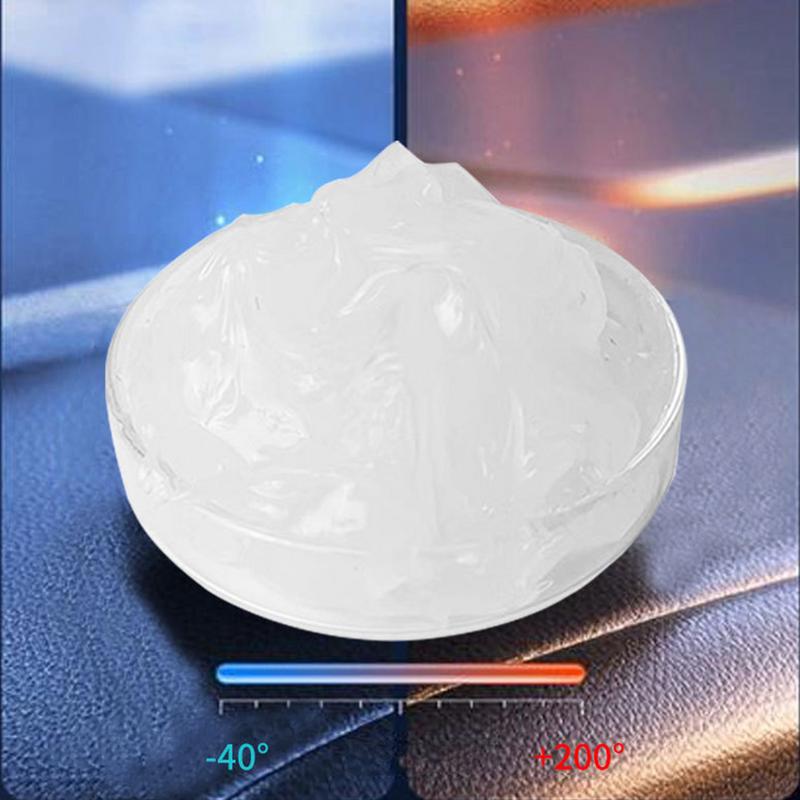 10g Silikon Yağlayıcı Gres Tüp - Silicone Tap Washer incelemesi ve fiyatı