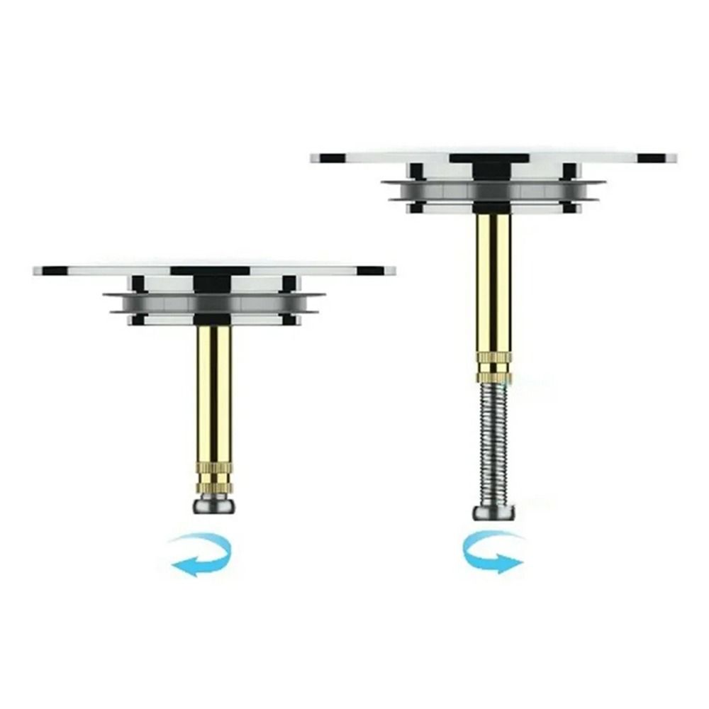 1 adet dayanıklı açılır atık g - Drain Pipe Clip incelemesi ve fiyatı