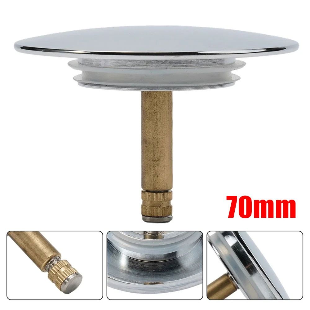 1 adet dayanıklı açılır atık g - Drain Pipe Clip incelemesi ve fiyatı