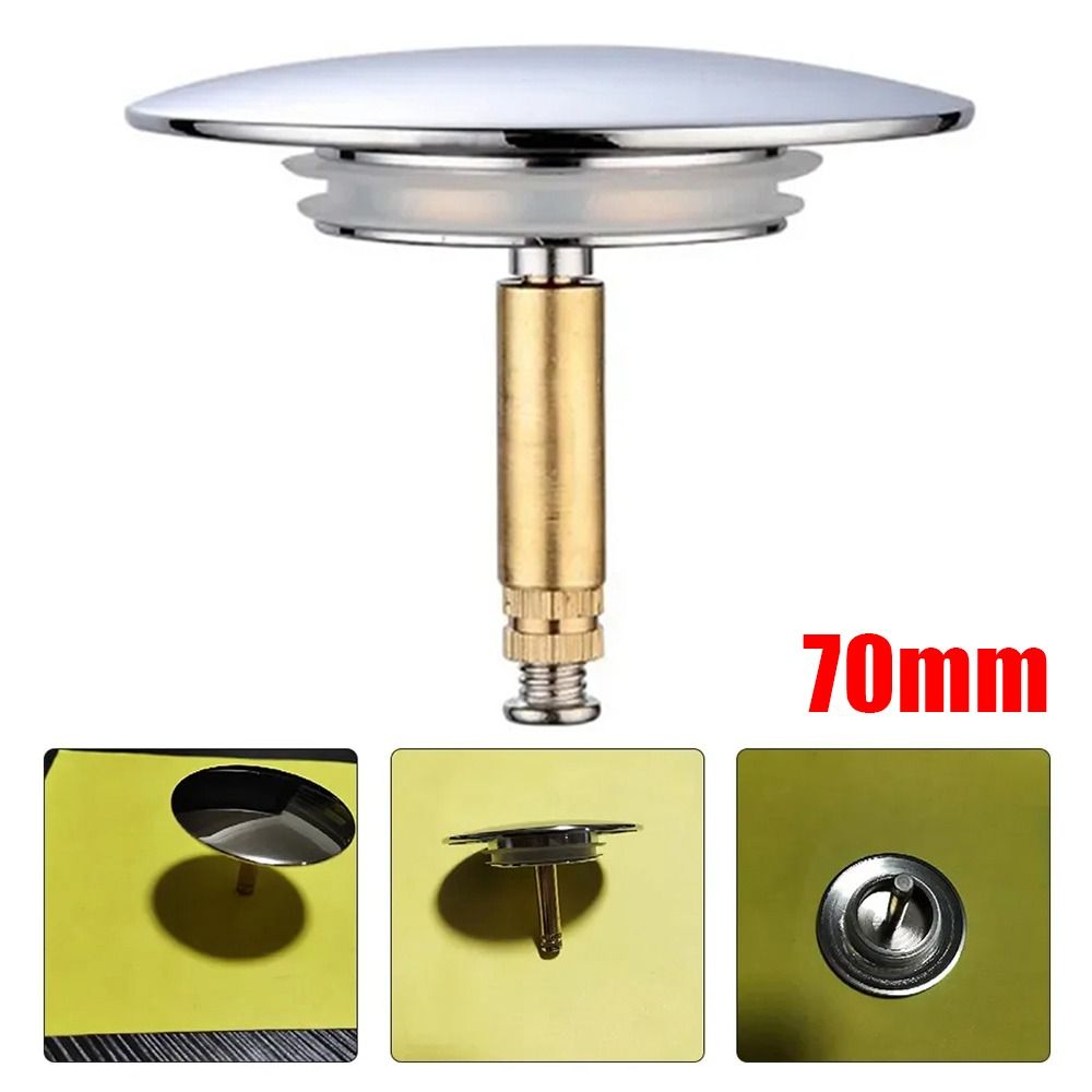 1 adet dayanıklı açılır atık g - Drain Pipe Clip incelemesi ve fiyatı