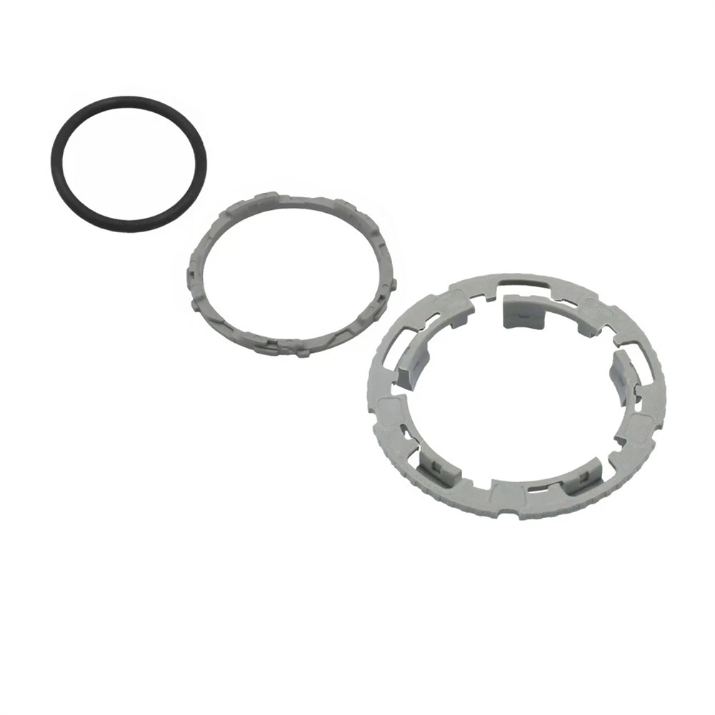 Intercooler Boru Tamir Takımı  - Plastic Pipe Clip incelemesi ve fiyatı
