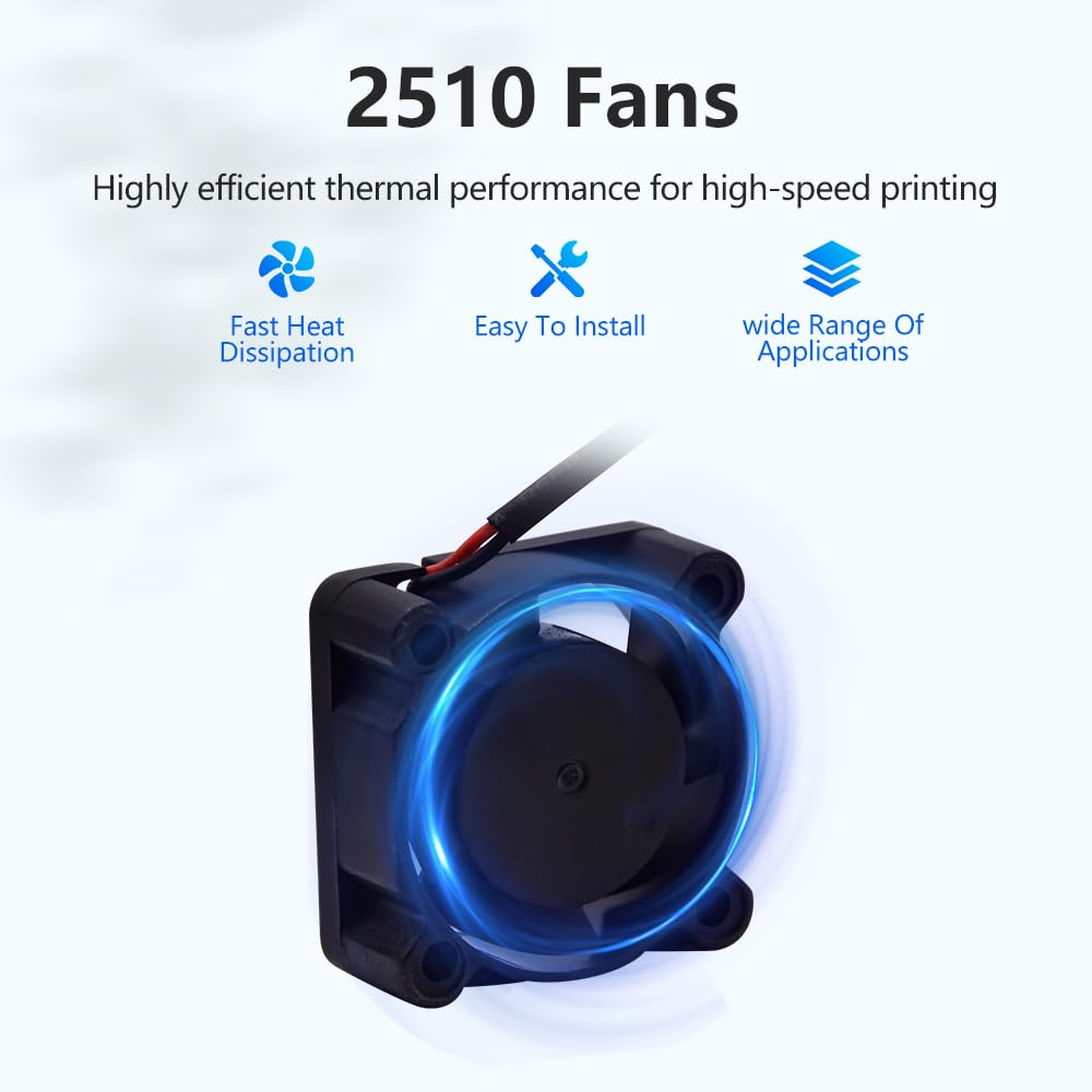 Creality Ender 3 V3 SE Ekstrud - Creality Printer Ender 3 V3 incelemesi ve fiyatı