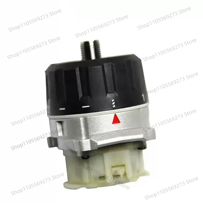 Dişli Kutusu 127500-6 123737-3 - Makita Drill Ddf484 incelemesi ve fiyatı