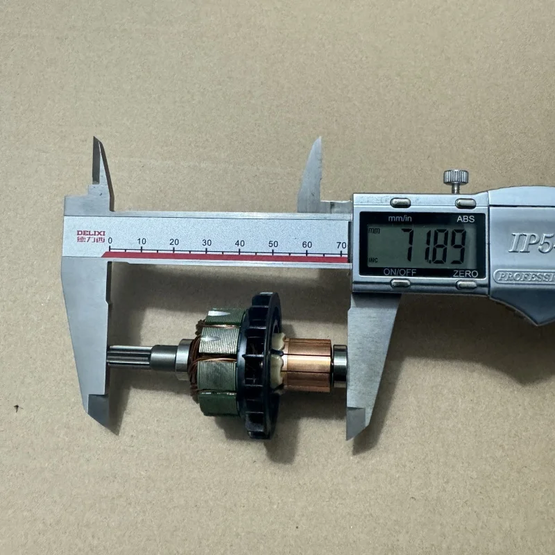 619372 -8 619247 -1 619172 -6  - Makita Drill Ddf484 incelemesi ve fiyatı