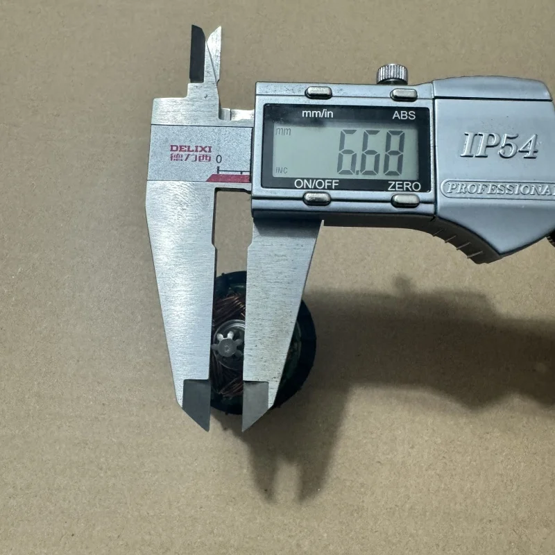 619372 -8 619247 -1 619172 -6  - Makita Drill Ddf484 incelemesi ve fiyatı