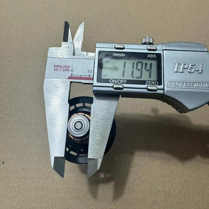 619372 -8 619247 -1 619172 -6  - Makita Drill Ddf484 incelemesi ve fiyatı