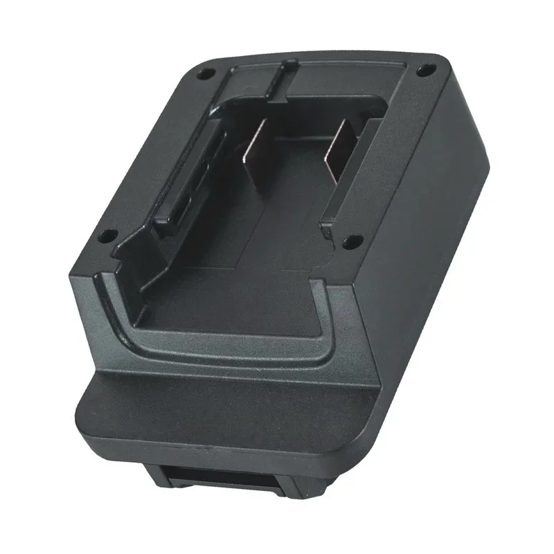 Milwaukee M&18 için Pil Adaptö - Black+Decker Tool 20V Max incelemesi ve fiyatı