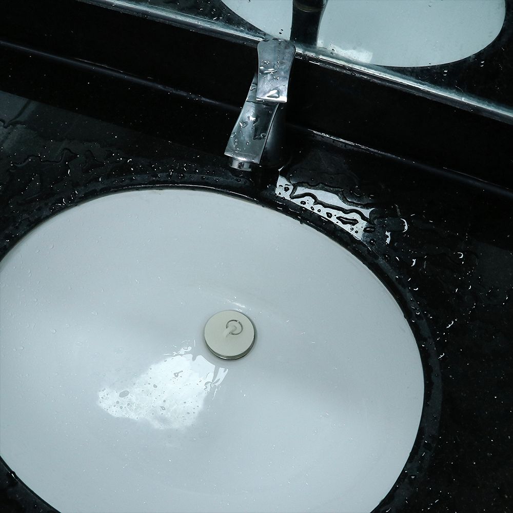 Mutfak lavabo küvet drenaj sto - Drain Pipe Clip incelemesi ve fiyatı