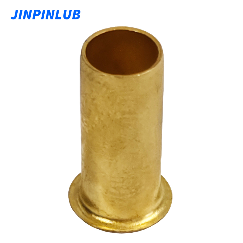 JINPINLUB PI 4/6/8/10mm Pirinç - Compression Fitting Brass incelemesi ve fiyatı